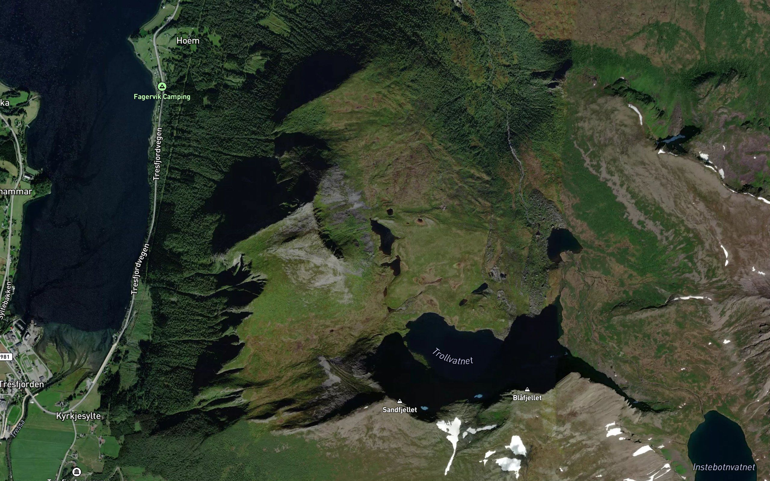 Avatna