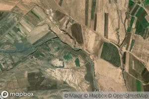 Tangal-e Derakht-e Bid