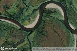 Salmon Creek