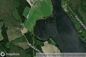 Levealahti