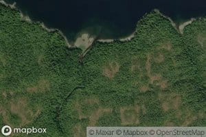 Carp Creek