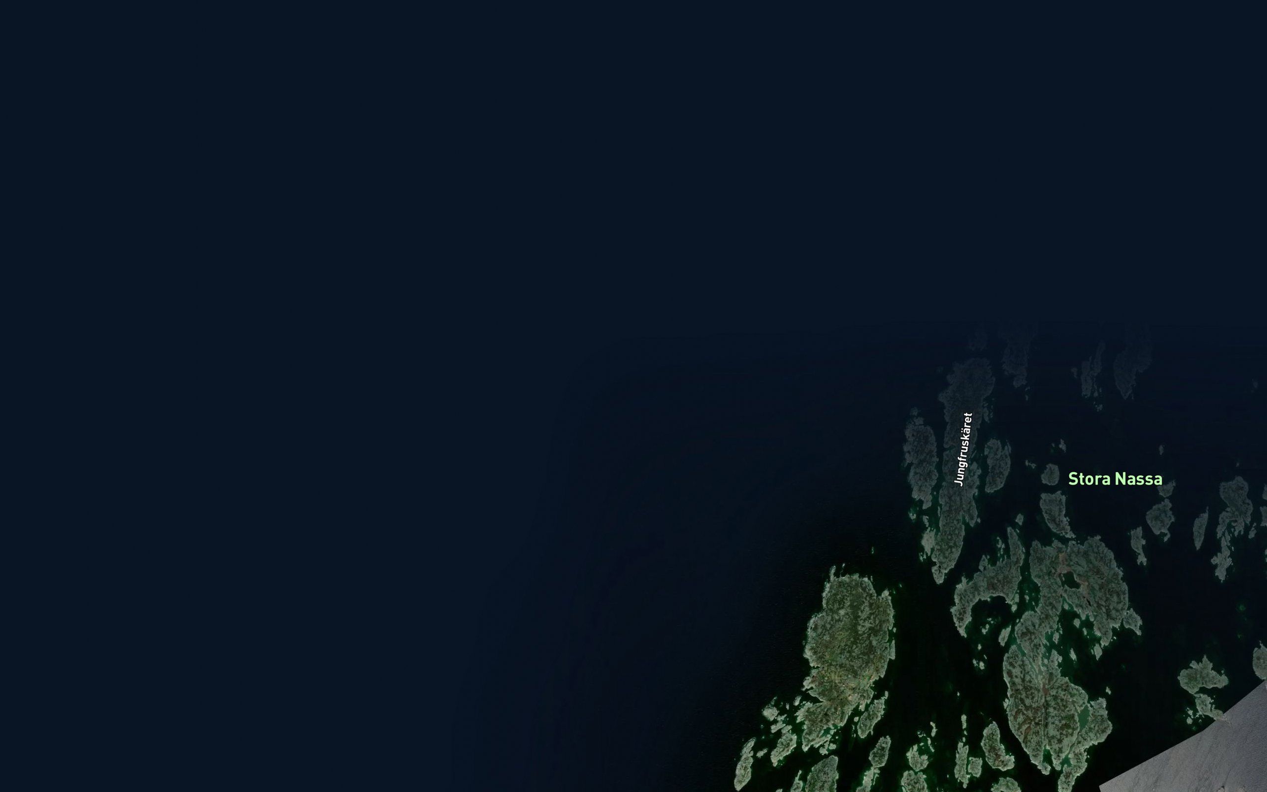 Nassafjarden