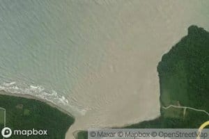 Teluk Seko