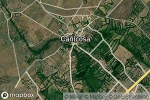 Arroyo del Guijar de las Conchas