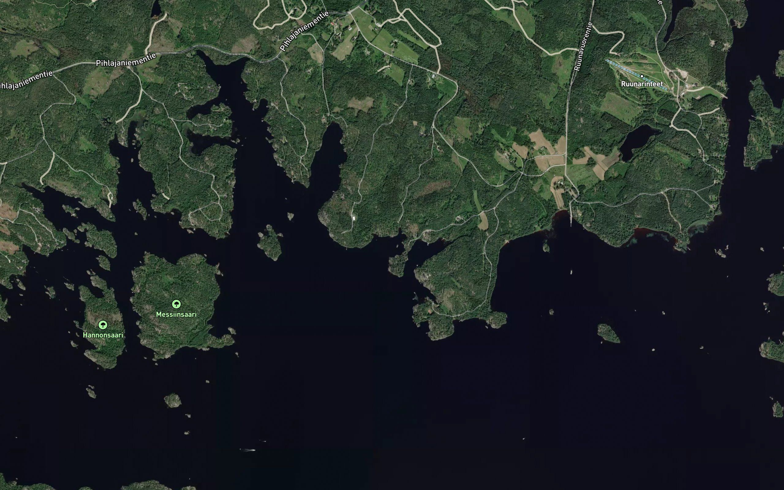 Ruokolahti