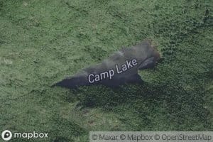 Camp Lake
