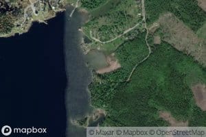 Ripoviken