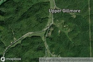 Lindon Fork