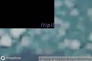 Itipilua