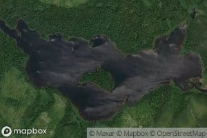 Lac Jean