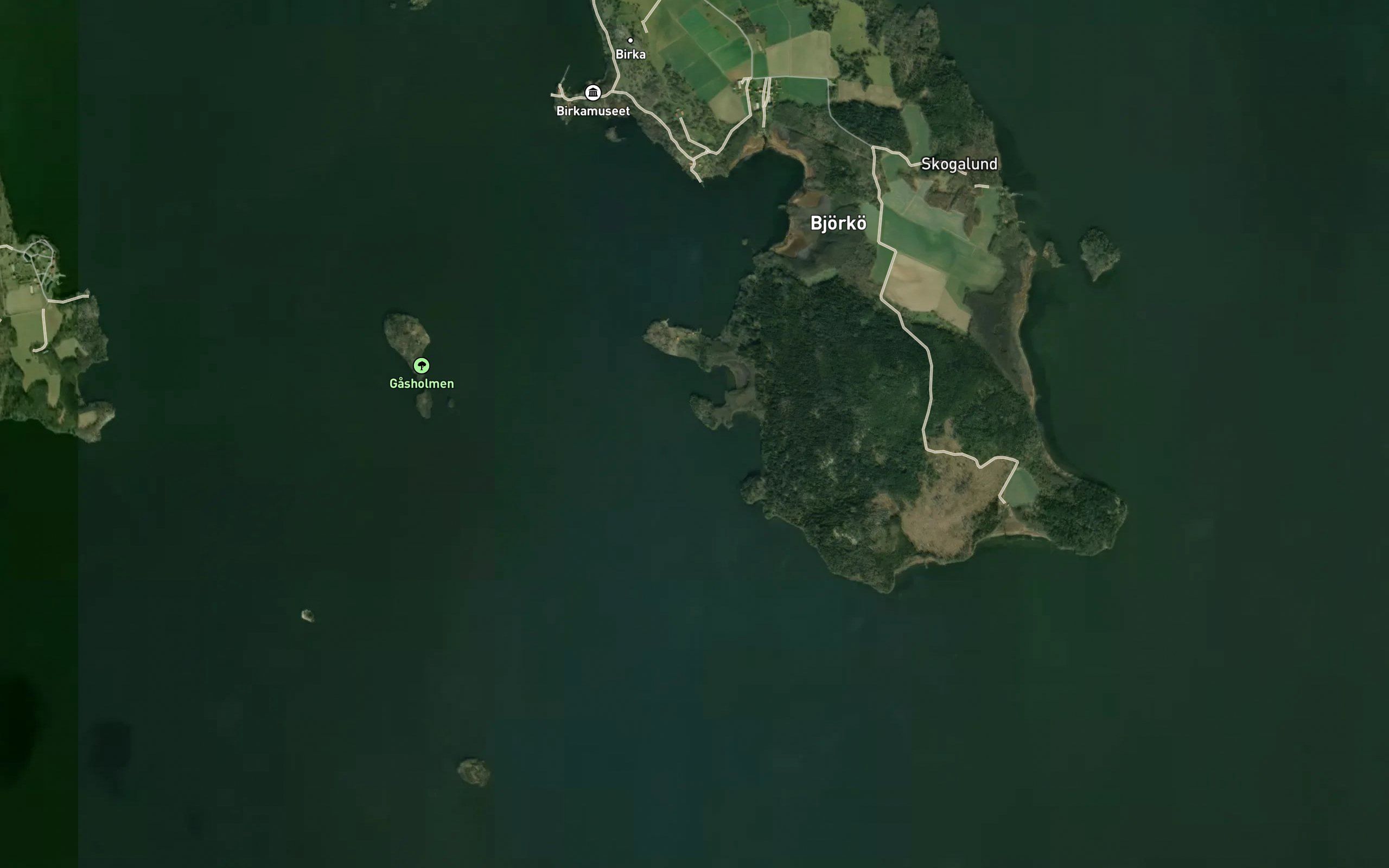 Katsviken