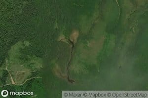 Lac Roger