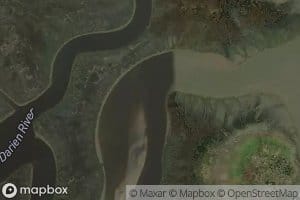 Rockdedundy River
