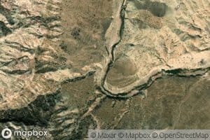 Rudkhaneh-ye Talehri