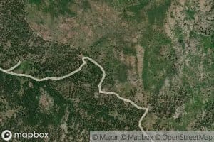 Juniper Ridge Spring