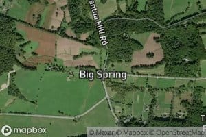 Big Spring