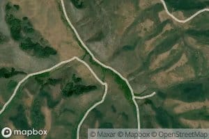 Wood Creek