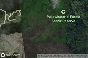 Ruato Stream