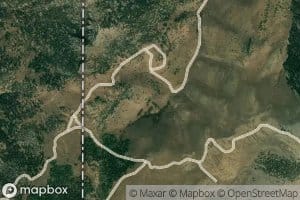 Studhorse Springs