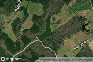 Quailwood Lake