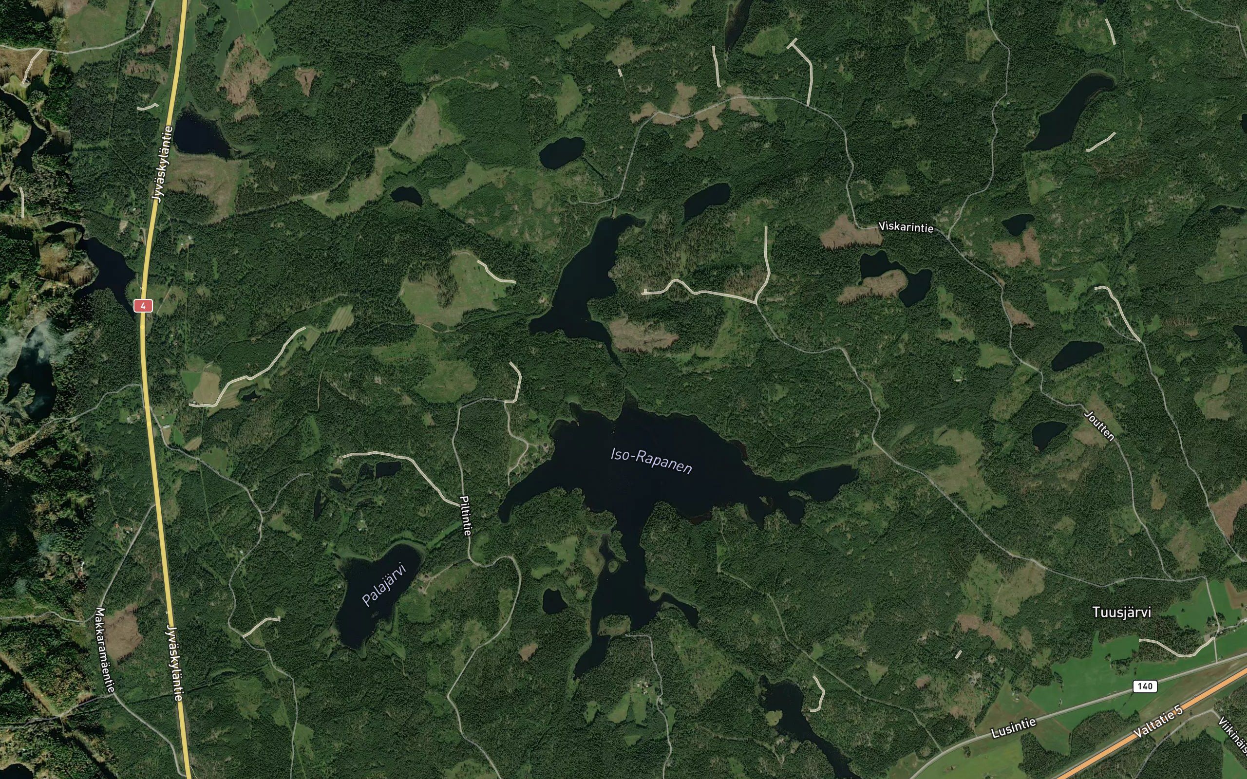 Valijoki