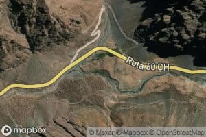 Estero de Ojos de Agua