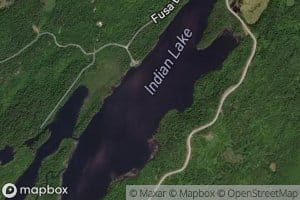 Indian Lake