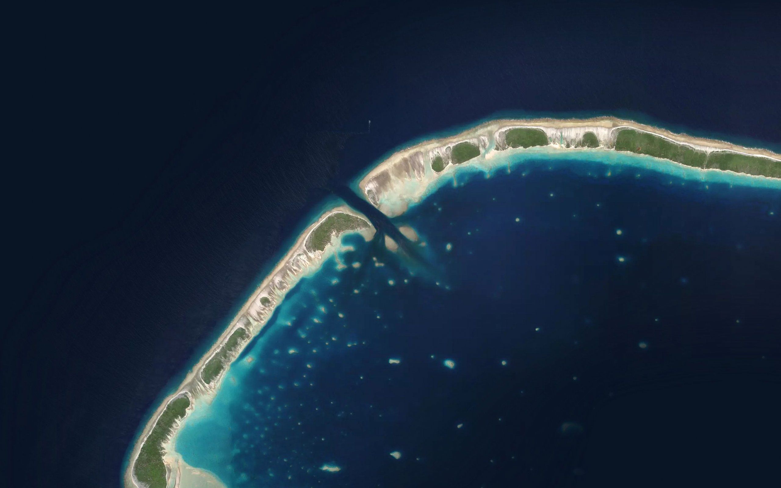 Rikiriki Raro