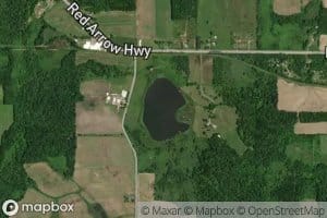 Baker Lake