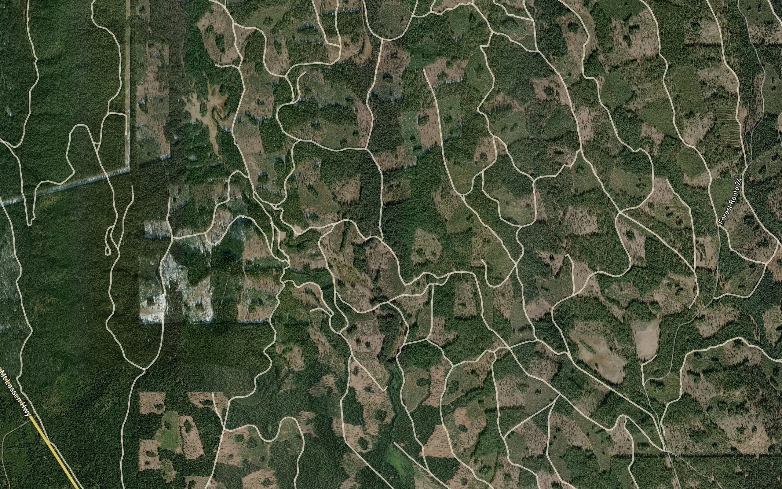 Two Springs