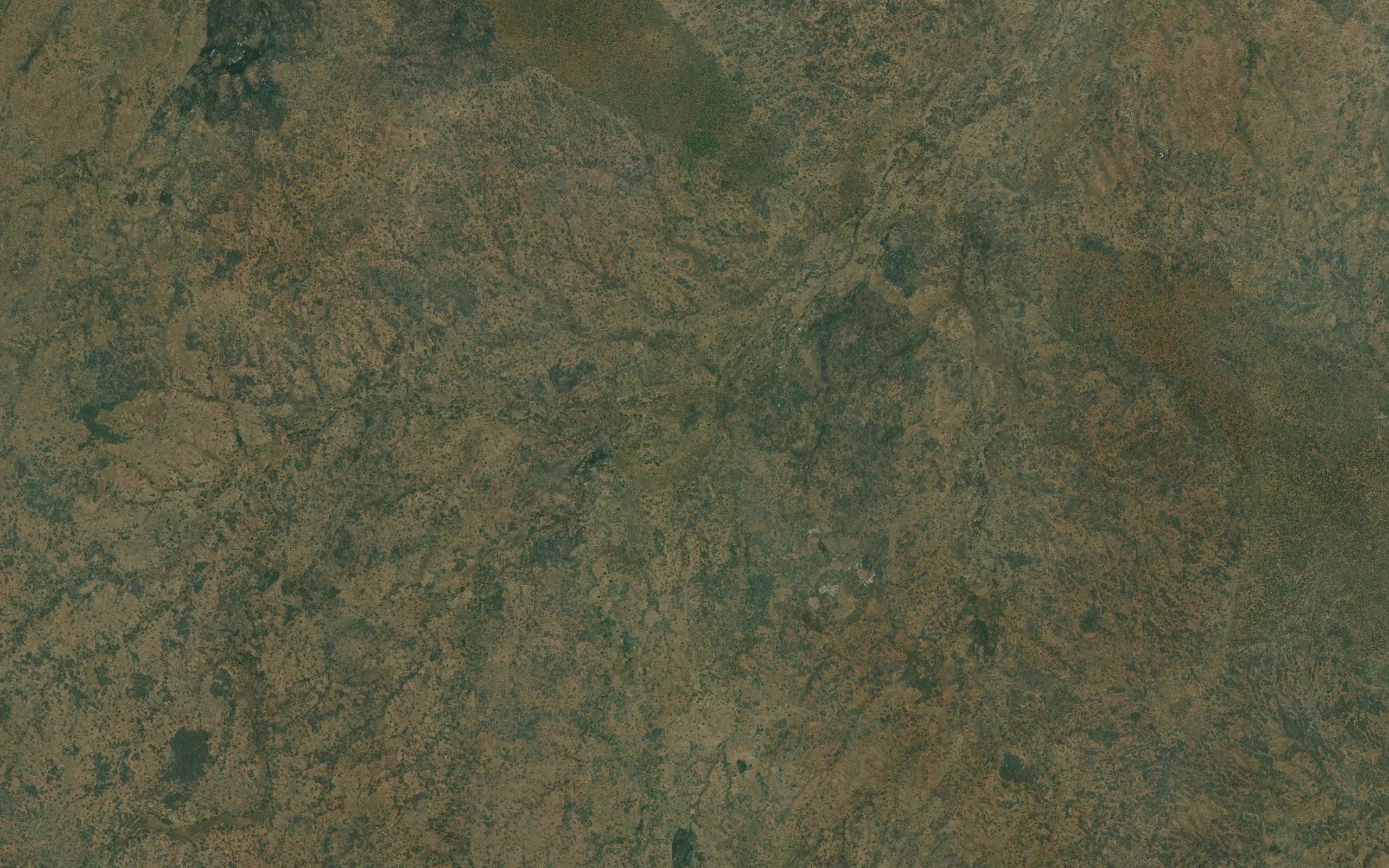 Nhamiduroro