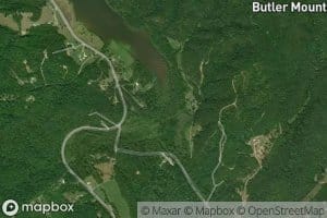 Tanyard Branch