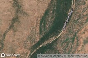 Nardoo Creek