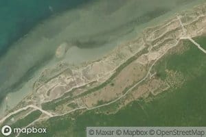 Keranchi Kulam