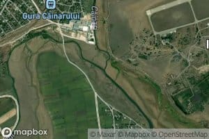 Cainar