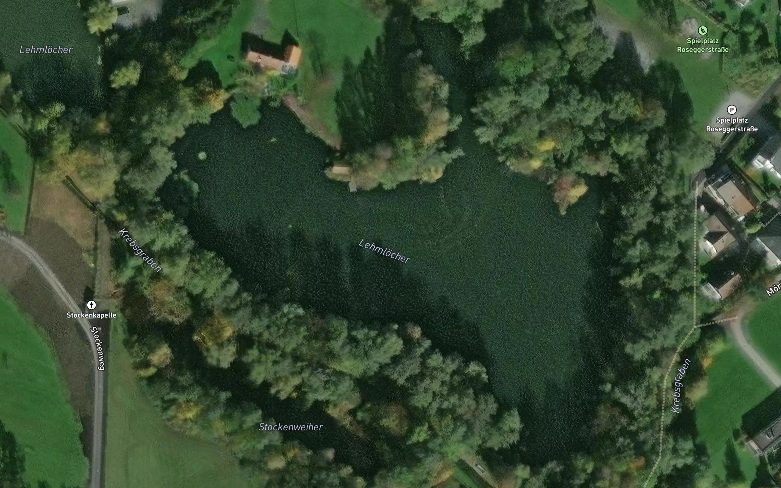 Lehmloecher