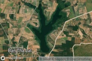 Ang Kep Nam Ban Tha Lat