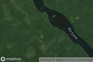 Igarape Mui