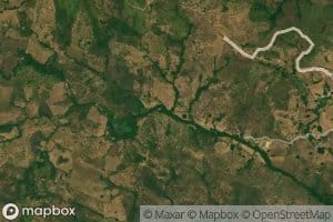 Arroyo Grande Tortolita