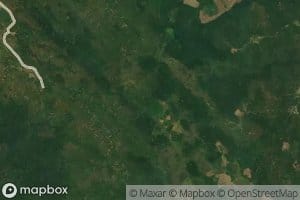 Nam Khang