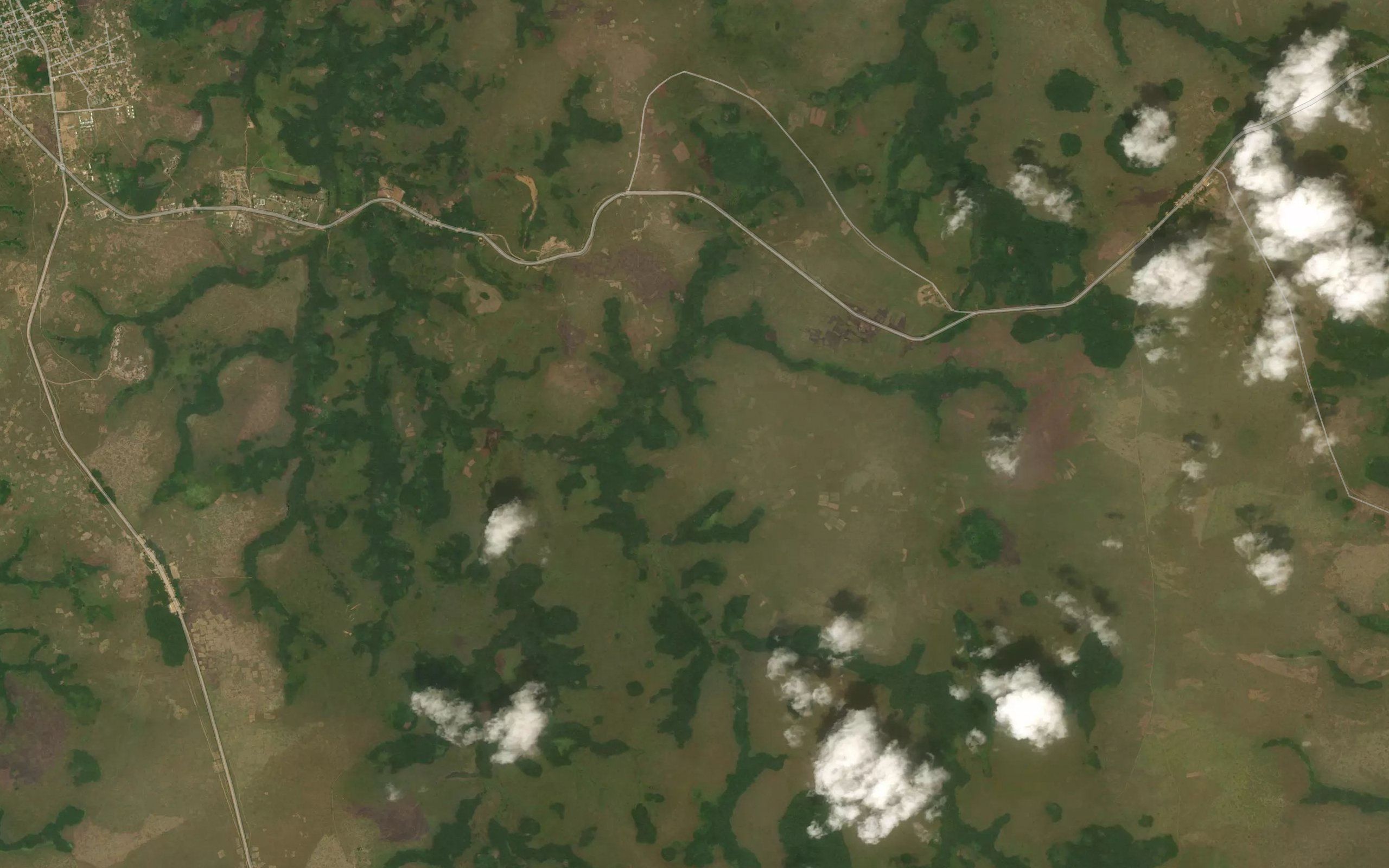 Kekeri