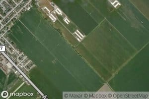 Ruisseau Giard-Laval