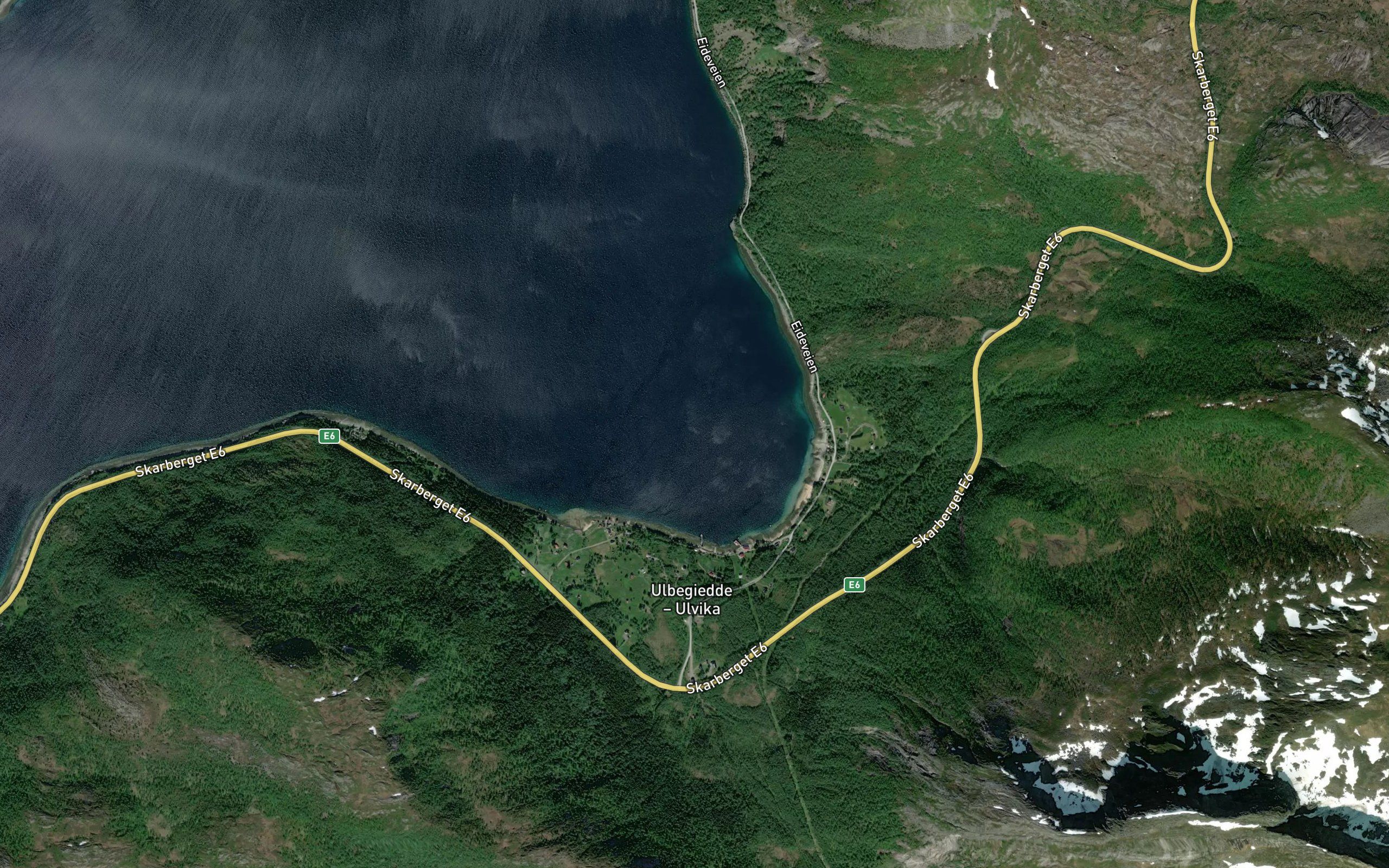 Ulpegieddi