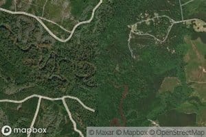 Beech Creek