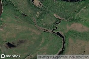 Birch Creek