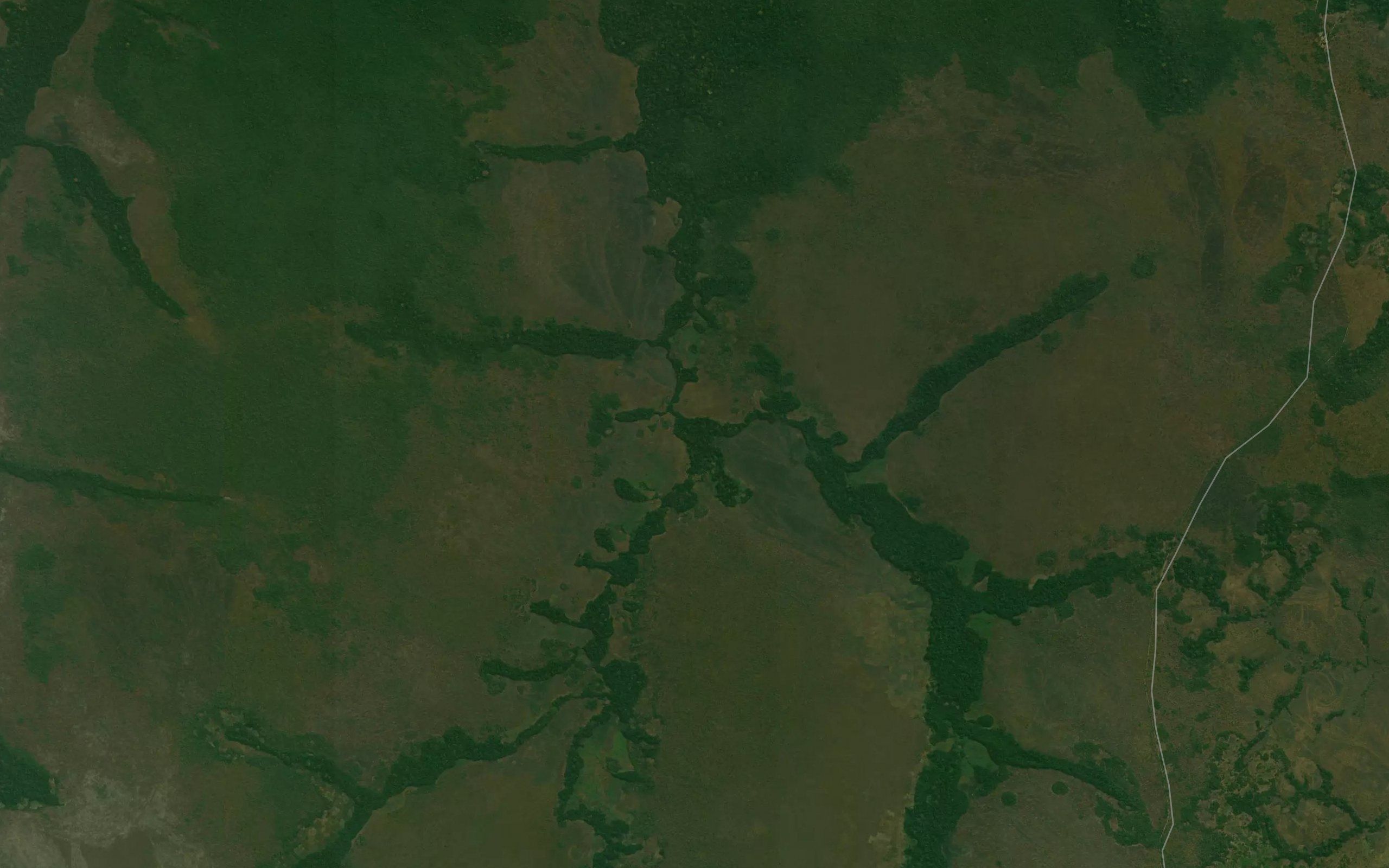 Mwango