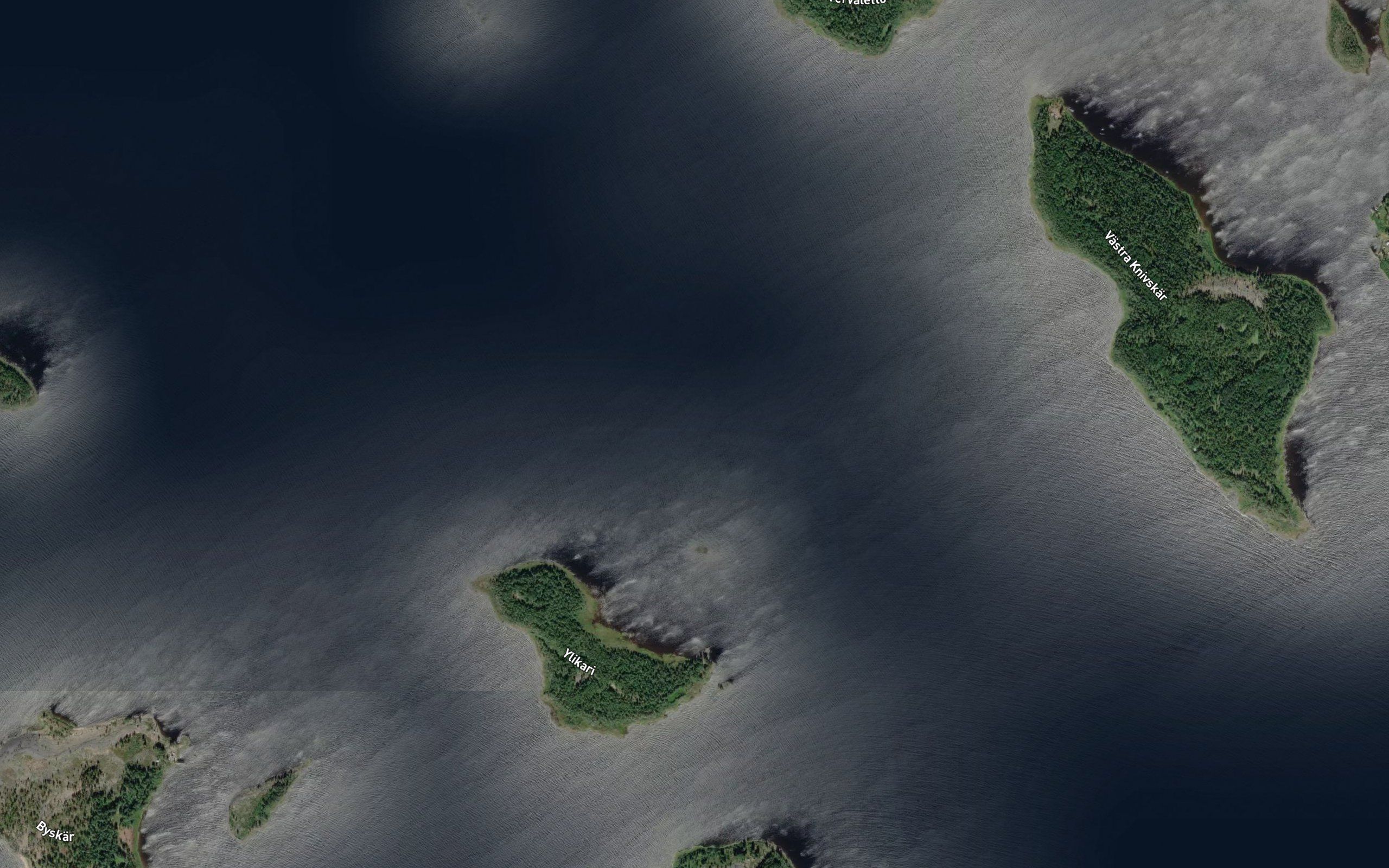 Stenungarna
