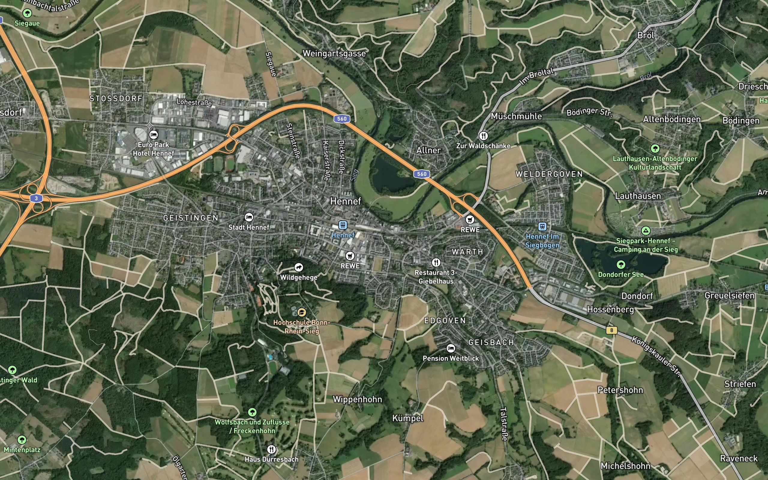 Hanfbach
