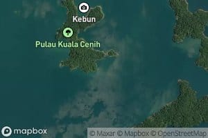 Sungai Besar