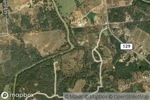 Buck Creek